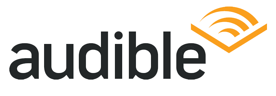 Audible Podcasts