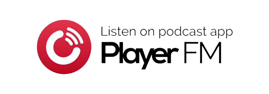 PlayerFM Podcasts