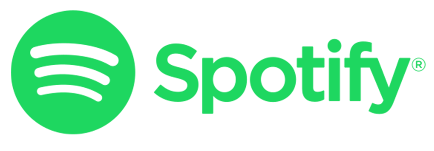 Spotify Podcasts