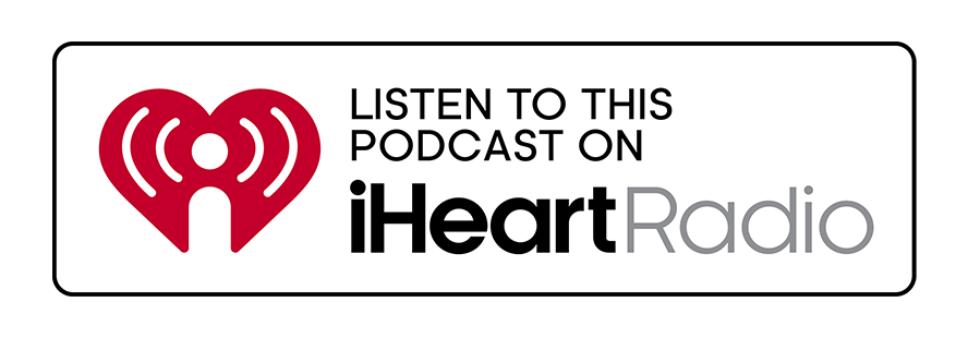 iHeart Radio Podcasts